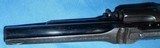 * Antique 1871 SMITH & WESSON 1 1/2 SECOND ISSUE .32 RF WITH FACTORY LETTER - 8 of 14