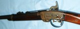 * Antique 1860s CIVIL WAR SMITH CARBINE BEAUTIFUL EXAMPLE - 13 of 20