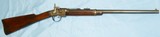 * Antique 1860s CIVIL WAR SMITH CARBINE BEAUTIFUL EXAMPLE - 3 of 20