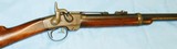 * Antique 1860s CIVIL WAR SMITH CARBINE BEAUTIFUL EXAMPLE - 2 of 20