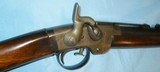* Antique 1860s CIVIL WAR SMITH CARBINE BEAUTIFUL EXAMPLE - 1 of 20