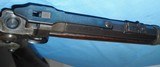* Antique 1860s CIVIL WAR SMITH CARBINE BEAUTIFUL EXAMPLE - 7 of 20