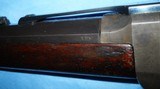 * Antique 1860s CIVIL WAR SMITH CARBINE BEAUTIFUL EXAMPLE - 17 of 20