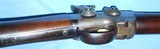 * Antique 1860s CIVIL WAR SMITH CARBINE BEAUTIFUL EXAMPLE - 9 of 20