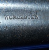 * Antique 1840s ALLEN THURBER PERCUSSION PEPPERBOX POCKET SIZE PISTOL - 4 of 10