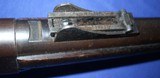 * Antique WOUNDED 1865 KENTUCKY TRIPLETT SCOTT CARBINE RESTORE PARTS - 5 of 20