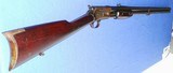 * Antique 1895 COLT LIGHTNING 44-40 RIFLE OCTAGON NICE BORE - 1 of 20