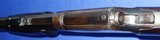 * Antique 1895 COLT LIGHTNING 44-40 RIFLE OCTAGON NICE BORE - 13 of 20