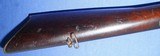 * Antique 1895 COLT LIGHTNING 44-40 RIFLE OCTAGON NICE BORE - 10 of 20