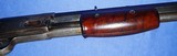* Antique 1895 COLT LIGHTNING 44-40 RIFLE OCTAGON NICE BORE - 8 of 20