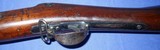 * Antique 1884 U.S. SPRINGFIELD TRAPDOOR RIFLE CARBINE 45-70 - 16 of 20