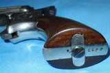 * Antique SHARPS 1B DERRINGER PEPPERBOX OUTSTANDING CONDITION. - 9 of 18