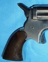 * Antique SHARPS 1B DERRINGER PEPPERBOX OUTSTANDING CONDITION. - 12 of 18