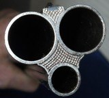 * VintageAUSTRIAN HAMMER DRILLING VINZ HRDINA, WAIDHOFEN 16x16x9.72R - 20 of 20