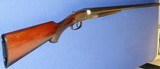 * Vintage 1915 LC. SMITH 12g FIELD GRADE SxS SHOTGUN C&R OK - 10 of 20