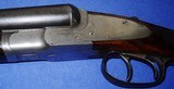 * Vintage 1915 LC. SMITH 12g FIELD GRADE SxS SHOTGUN C&R OK - 5 of 20