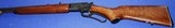 * Vintage MARLIN GOLDEN 39A LEVER ACTION 22 RIFLE - 16 of 20