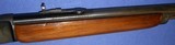 * Vintage MARLIN GOLDEN 39A LEVER ACTION 22 RIFLE - 5 of 20