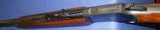 * Vintage MARLIN GOLDEN 39A LEVER ACTION 22 RIFLE - 17 of 20