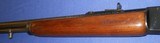 * Vintage MARLIN GOLDEN 39A LEVER ACTION 22 RIFLE - 13 of 20
