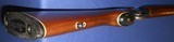 * Vintage MARLIN GOLDEN 39A LEVER ACTION 22 RIFLE - 8 of 20