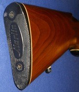 * Vintage MARLIN GOLDEN 39A LEVER ACTION 22 RIFLE - 3 of 20