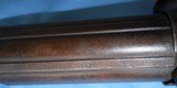 * Antique 1840s ALLEN THURBER PERCUSSION PEPPERBOX PISTOL WORCESTER, MA - 5 of 12