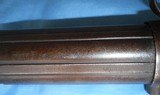 * Antique 1840s ALLEN THURBER PERCUSSION PEPPERBOX PISTOL WORCESTER, MA - 7 of 12