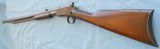 * Vintage 1890 WINCHESTERTAKEDOWNPUMP ACTION RIFLE .22 SHORT 1927 - 13 of 19