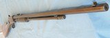 * Vintage 1890 WINCHESTERTAKEDOWNPUMP ACTION RIFLE .22 SHORT 1927 - 4 of 19