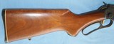 * Vintage MARLIN GOLDEN 39A LEVER ACTION 22 TAKE-DOWN RIFLE - 6 of 18