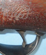 * Antique 1884 US SPRINGFIELD TRAPDOOR 45-70 RIFLE NRA EXCELLENT - 13 of 20