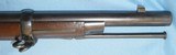 * Antique 1884 US SPRINGFIELD TRAPDOOR 45-70 RIFLE NRA EXCELLENT - 4 of 20