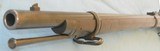 * Antique 1884 US SPRINGFIELD TRAPDOOR 45-70 RIFLE NRA EXCELLENT - 15 of 20