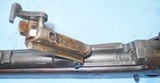 * Antique 1884 US SPRINGFIELD TRAPDOOR 45-70 RIFLE NRA EXCELLENT - 17 of 20