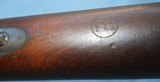 * Antique 1884 US SPRINGFIELD TRAPDOOR 45-70 RIFLE NRA EXCELLENT - 14 of 20