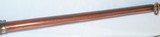 * Antique 1884 US SPRINGFIELD TRAPDOOR 45-70 RIFLE NRA EXCELLENT - 9 of 20