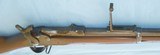 * Antique 1884 US SPRINGFIELD TRAPDOOR 45-70 RIFLE NRA EXCELLENT - 3 of 20