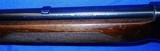 * Vintage WINCHESTER MODEL 64 DELUXE RIFLE 32 SPL 1954 C&R OK - 16 of 20