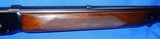 * Vintage WINCHESTER MODEL 64 DELUXE RIFLE 32 SPL 1954 C&R OK - 6 of 20