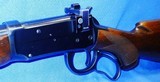 * Vintage WINCHESTER MODEL 64 DELUXE RIFLE 32 SPL 1954 C&R OK - 14 of 20