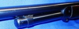 * Vintage WINCHESTER MODEL 64 DELUXE RIFLE 32 SPL 1954 C&R OK - 18 of 20