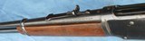 * Vintage WINCHESTER 94 CARBINE 30-30 HUNTING RIFLE 1951 C&R OK - 11 of 13