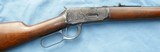* Vintage WINCHESTER 94 CARBINE 30-30 HUNTING RIFLE 1951 C&R OK - 6 of 13