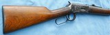 * Vintage WINCHESTER 94 CARBINE 30-30 HUNTING RIFLE 1951 C&R OK - 4 of 13