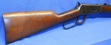 * Vintage WINCHESTER 94 CARBINE 32 SPECIAL 1954 C&R OK - 2 of 20