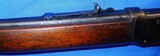 * Vintage WINCHESTER 94 CARBINE 32 SPECIAL 1954 C&R OK - 11 of 20