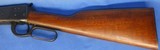 * Vintage WINCHESTER 94 CARBINE 32 SPECIAL 1954 C&R OK - 15 of 20