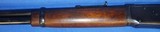 * Vintage WINCHESTER 94 CARBINE 32 SPECIAL 1954 C&R OK - 16 of 20