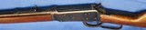 * Vintage WINCHESTER 94 CARBINE 32 SPECIAL 1954 C&R OK - 12 of 20